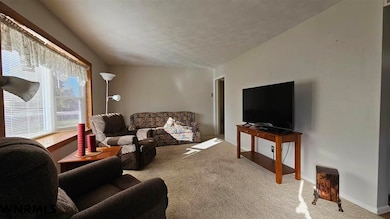 1640 5th St, Gering, NE 69341 - photo 3