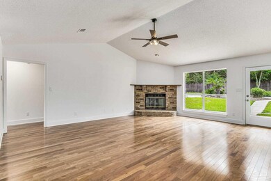 717 Tara Rd, Cantonment, FL 32533 - photo 2