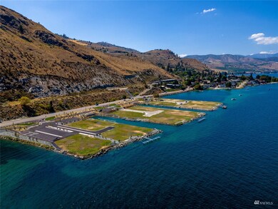 103 Trout Ln, Chelan, WA 98816 - photo 2