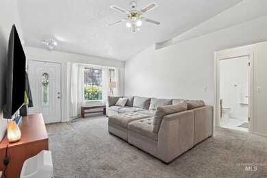 1420 S Holly St, Nampa, ID 83686 - photo 6