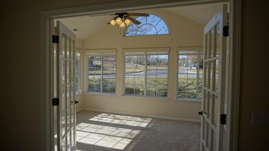 800 E Kings Mead Cir unit 2, Nixa, MO 65714 - photo 5