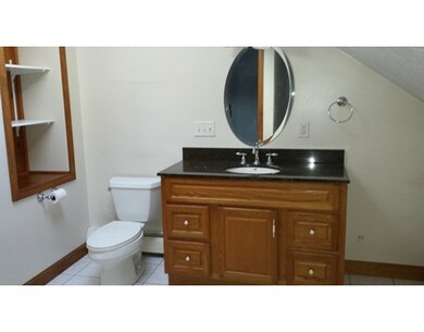 21 Mason Rd, Dudley, MA 01571 - photo 7