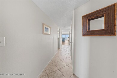 2725 N Highway A1a unit 503, Indialantic, FL 32903 - photo 7