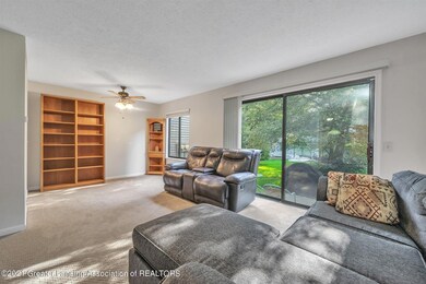 07-5794 Okemos Rd, Unit 3 - Windowstill