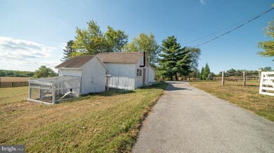 4026 Ballenger Creek Pike, Frederick, MD 21703 - photo 6