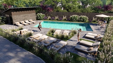 2023-02-27_UNION GREEN TOWNHOUSES_Pool c