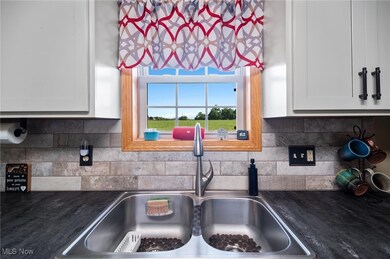 39708 Miller Rd, Leetonia, OH 44431 - photo 7