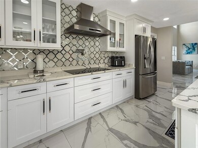 256 Jerica Ln, Davenport, FL 33897 - photo 7