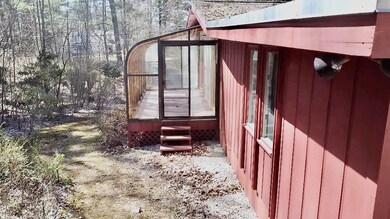 52 Castle Dr, Hooksett, NH 03106 - photo 3