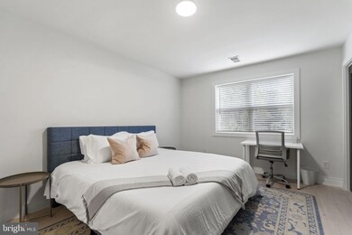 100 W Taylor Run Pkwy unit 5, Alexandria, VA 22314 - photo 5