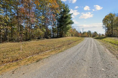 Tract 5 Sheep Ranch Rd, Robbins, TN 37852 - photo 2