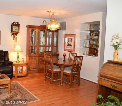 35 Victoria Falls Ct, Sparks Glencoe, MD 21152 - photo 5