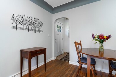 1240 N Steinbach Rd, Dexter, MI 48130 - photo 5