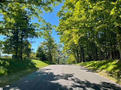 6165 Mountain Sky Rd, Paradise, MI 49649 - photo 7