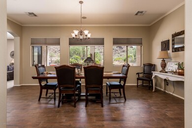 1303 N 86th Pl 11 - MLS-9