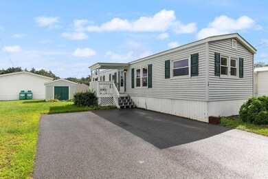 7R Arrow Dr, Salem, NH 03079 - photo 5