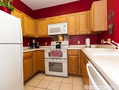 1016 108th Ave NW unit 108, Coon Rapids, MN 55433 - photo 7