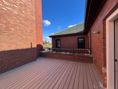 160 Seabury St unit 12, Fall River, MA 02720 - photo 4