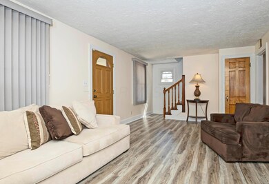 LivingRoom_3