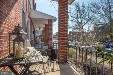 1905 W 16th St, Wilmington, DE 19806 - photo 4