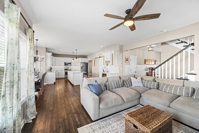 15142 W 103rd Ave, Dyer, IN 46311 - photo 7