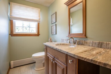 130 Pheasant Dr, Cranston, RI 02920 - photo 7