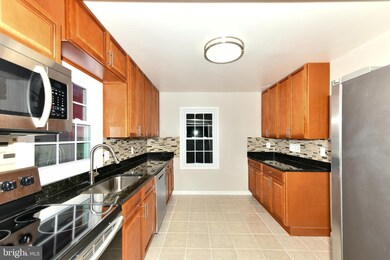 2910 Wythe Ct, Woodbridge, VA 22191 - photo 7