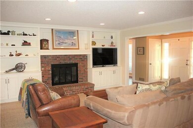 13207 W 84th St, Lenexa, KS 66215 - photo 5