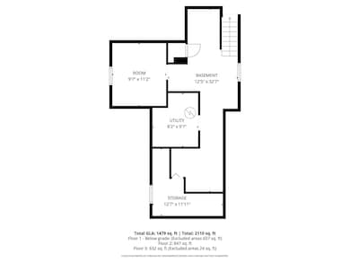 949 Conway St, Saint Paul, MN 55106 - photo 5