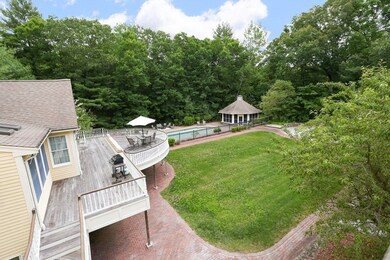 33 Broken Tree Rd, Medway, MA 02053 - photo 6