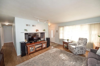 3508 Donna Dr, Lafayette, IN 47905 - photo 6