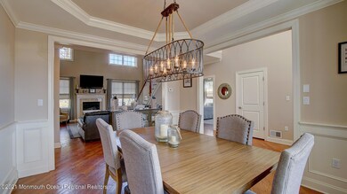 1202 Ivy Rd, Manasquan, NJ 08736 - photo 7