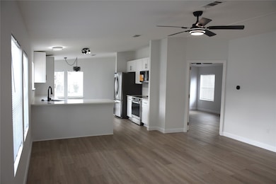 22971 Tradewind Rd, Boca Raton, FL 33428 - photo 4