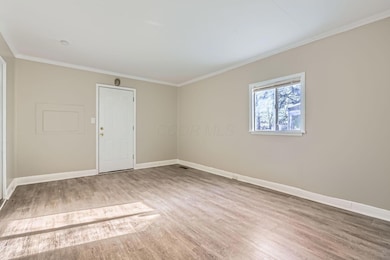 2573 Howey Rd - Web Quality - 004 - 06 L