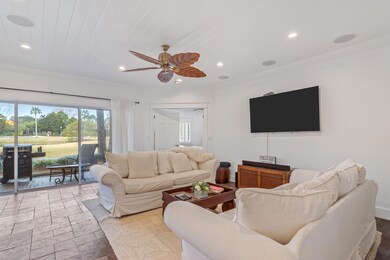 5228 Tivoli Dr-14