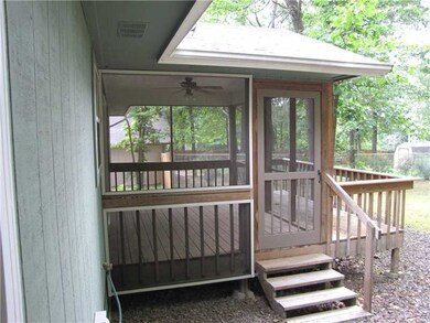 Other.​​‌​​​​‌​​‌‌​​​‌​‌​​​‌‌​​​‌‌​​​​​​‌‌​‌‌‌