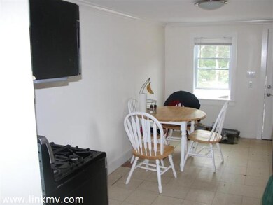 800 Edgartown Rd, Edgartown, MA 02539 - photo 7