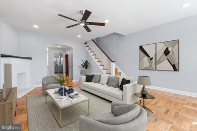 731 Bullock Ave, Lansdowne, PA 19050 - photo 6