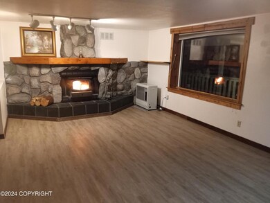 IMG_20240920_215414901