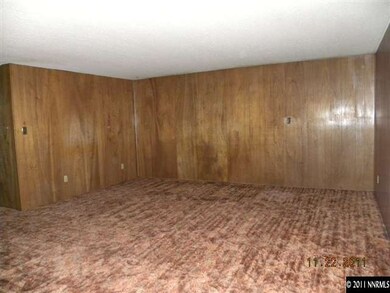 1705 Howard Dr, Sparks, NV 89434 - photo 3