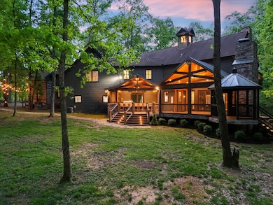 4701 Hessey Rd, Mount Juliet, TN 37122 - photo 7