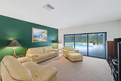 6138 Wood Lake Rd, Jupiter, FL 33458 - photo 7