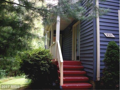 9331 Town Place Dr, Owings Mills, MD 21117 - photo 2