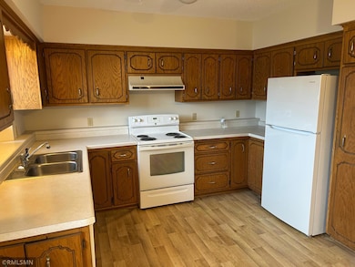 2567 County Road I, New Brighton, MN 55112 - photo 3