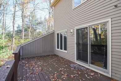 9 Lilac Ln, Haverhill, MA 01830 - photo 6