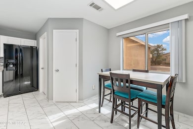 3586 S Bardust Ln, Tucson, AZ 85730 - photo 7