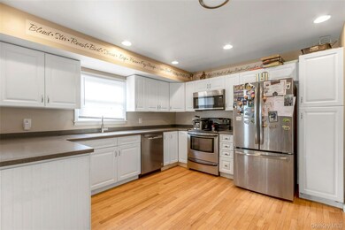 11 High Ct, Poughkeepsie, NY 12603 - photo 4