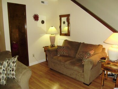 95 Freedom Way unit 95 Williamsburg, Myrtle Beach, SC 29577 - photo 6