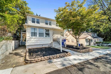 757 Ray Ave, Ridgefield, NJ 07657 - photo 3