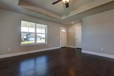 810 S Wheaton Hills Dr unit Lot 74, Nixa, MO 65714 - photo 5